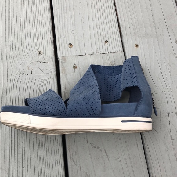 Eileen fisher shoes - Picture 4 of 7